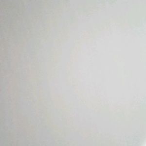 Meet your Posher, Taliah